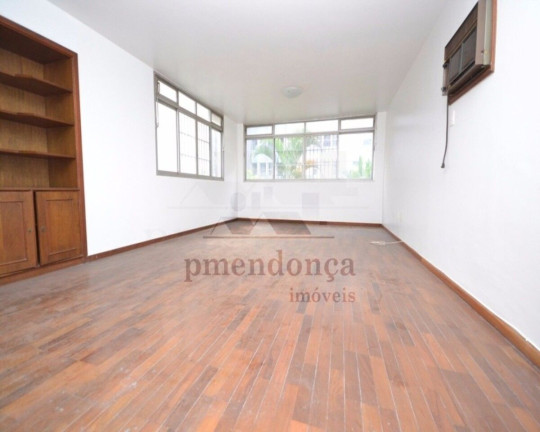 Imagem Apartamento com 3 Quartos à Venda, 132 m² em Higienópolis - São Paulo Imagem Apartamento com 3 Quartos à Venda, 132 m² em Higienópolis - São Paulo