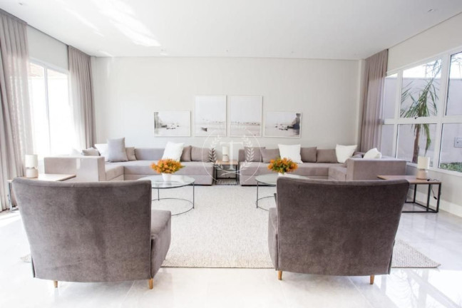 Imagem Apartamento com 3 Quartos à Venda, 76 m² em Saúde - São Paulo Imagem Apartamento com 3 Quartos à Venda, 76 m² em Saúde - São Paulo