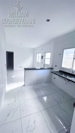 Imagem Casa com 2 Quartos à Venda, 58 m² em Suarão - Itanhaem Imagem Casa com 2 Quartos à Venda, 58 m² em Suarão - Itanhaem