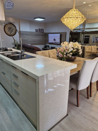 Imagem Apartamento com 3 Quartos à Venda, 116 m² em Fazenda - Itajaí Imagem Apartamento com 3 Quartos à Venda, 116 m² em Fazenda - Itajaí