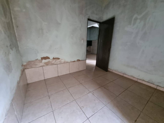 Imagem Casa com 2 Quartos à Venda, 300 m² em Parque Residencial Das Flores - Anápolis Imagem Casa com 2 Quartos à Venda, 300 m² em Parque Residencial Das Flores - Anápolis