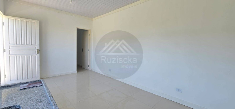 Imagem Casa com 1 Quarto à Venda, 132 m² em Balneario Beatriz - Itanhaém Imagem Casa com 1 Quarto à Venda, 132 m² em Balneario Beatriz - Itanhaém