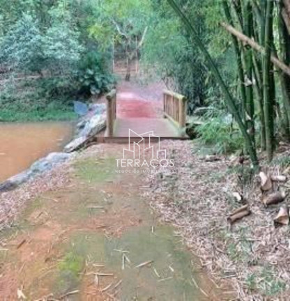Imagem Terreno à Venda, 150 m² em Jardim Celeste - Jundiaí Imagem Terreno à Venda, 150 m² em Jardim Celeste - Jundiaí