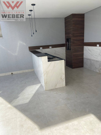 Imagem Casa de Condomínio com 3 Quartos à Venda, 150 m² em Horto Florestal - Sorocaba
