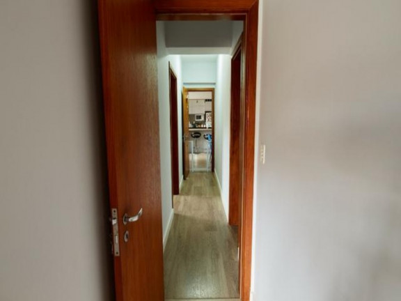 Imagem Apartamento com 3 Quartos à Venda, 82 m² em Passo Da Areia - Porto Alegre