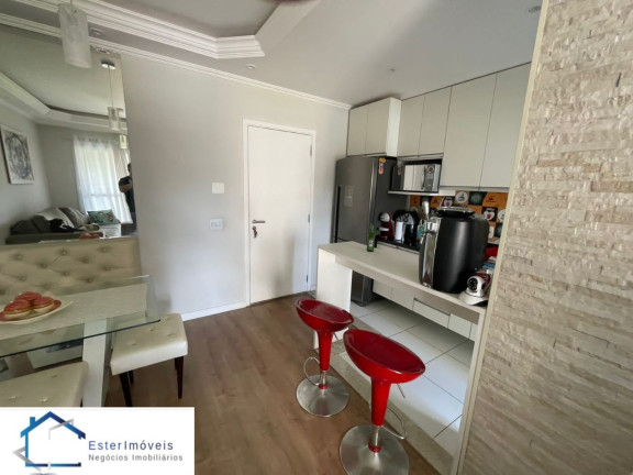 Imagem Apartamento com 1 Quarto para Alugar ou Temporada, 51 m² em Melville Empresarial I E Ii - Barueri Imagem Apartamento com 1 Quarto para Alugar ou Temporada, 51 m² em Melville Empresarial I E Ii - Barueri