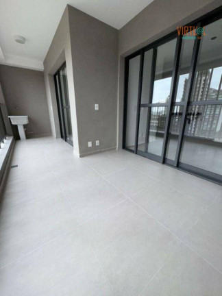Imagem Apartamento com 2 Quartos à Venda, 69 m² em Perdizes - São Paulo Imagem Apartamento com 2 Quartos à Venda, 69 m² em Perdizes - São Paulo