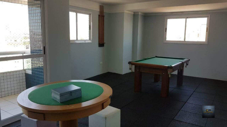 Imagem Apartamento com 2 Quartos à Venda, 87 m² em Centro - São Bernardo Do Campo Imagem Apartamento com 2 Quartos à Venda, 87 m² em Centro - São Bernardo Do Campo