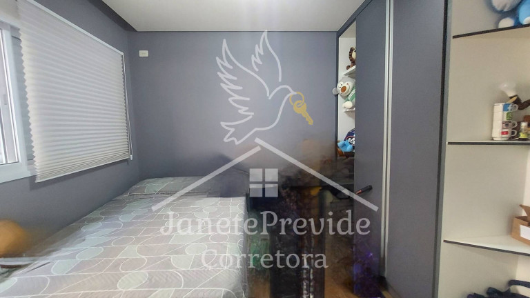 Imagem Casa de Condomínio com 5 Quartos à Venda, 275 m² em Alphaville - Santana De Parnaíba Imagem Casa de Condomínio com 5 Quartos à Venda, 275 m² em Alphaville - Santana De Parnaíba