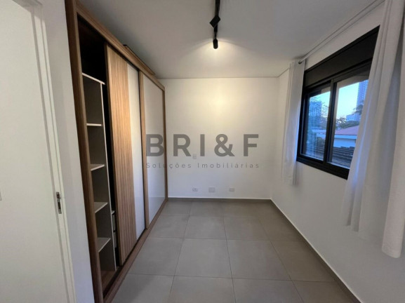 Imagem Casa com 2 Quartos à Venda ou Locação, 134 m² em Brooklin - São Paulo Imagem Casa com 2 Quartos à Venda ou Locação, 134 m² em Brooklin - São Paulo