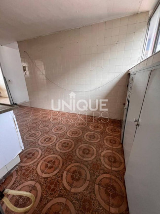 Imagem Apartamento com 3 Quartos à Venda, 65 m² em Parque Cecap - Jundiaí Imagem Apartamento com 3 Quartos à Venda, 65 m² em Parque Cecap - Jundiaí