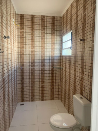 Imagem Sobrado com 3 Quartos à Venda, 75 m² em Jardim Casa Branca - Suzano Imagem Sobrado com 3 Quartos à Venda, 75 m² em Jardim Casa Branca - Suzano