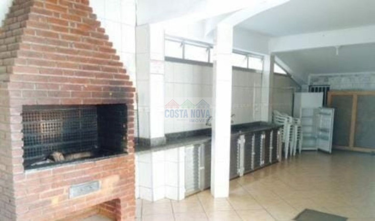 Imagem Apartamento com 2 Quartos à Venda, 80 m² Imagem Apartamento com 2 Quartos à Venda, 80 m²