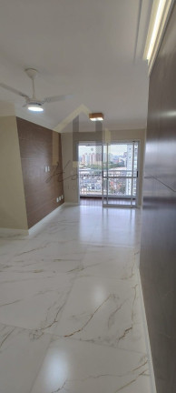 Imagem Imóvel com 3 Quartos à Venda, 83 m² em Centro - São Caetano Do Sul Imagem Imóvel com 3 Quartos à Venda, 83 m² em Centro - São Caetano Do Sul