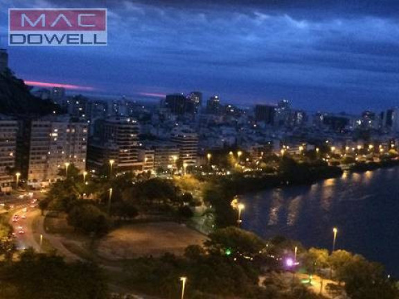 Imagem Apartamento com 3 Quartos à Venda, 124 m² em Lagoa Rodrigo De Freitas / Rio De Janeiro - Rio De Janeiro Imagem Apartamento com 3 Quartos à Venda, 124 m² em Lagoa Rodrigo De Freitas / Rio De Janeiro - Rio De Janeiro
