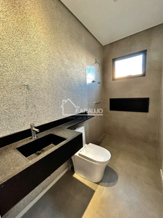 Imagem Imóvel com 3 Quartos à Venda, 133 m² em Wanel Ville - Sorocaba Imagem Imóvel com 3 Quartos à Venda, 133 m² em Wanel Ville - Sorocaba