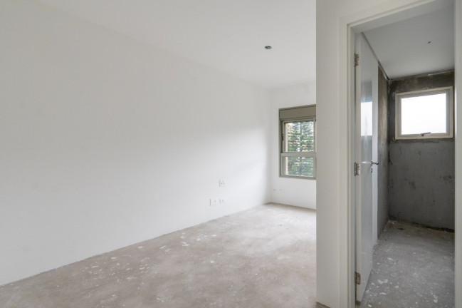 Imagem Apartamento com 3 Quartos à Venda, 181 m² em Vila Mariana - São Paulo Imagem Apartamento com 3 Quartos à Venda, 181 m² em Vila Mariana - São Paulo