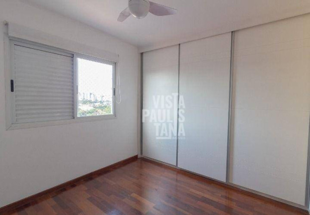 Imagem Apartamento com 3 Quartos à Venda, 116 m² em Brooklin Paulista - São Paulo Imagem Apartamento com 3 Quartos à Venda, 116 m² em Brooklin Paulista - São Paulo