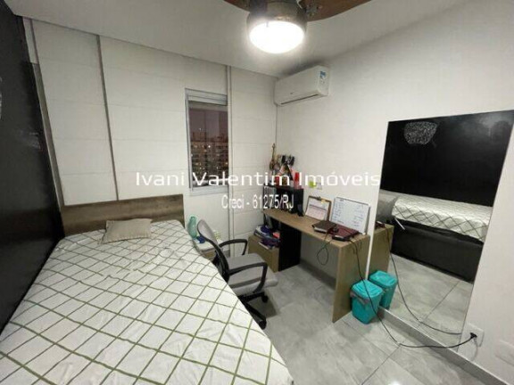 Imagem Cobertura com 3 Quartos à Venda, 148 m² em Recreio Dos Bandeirantes - Rio De Janeiro