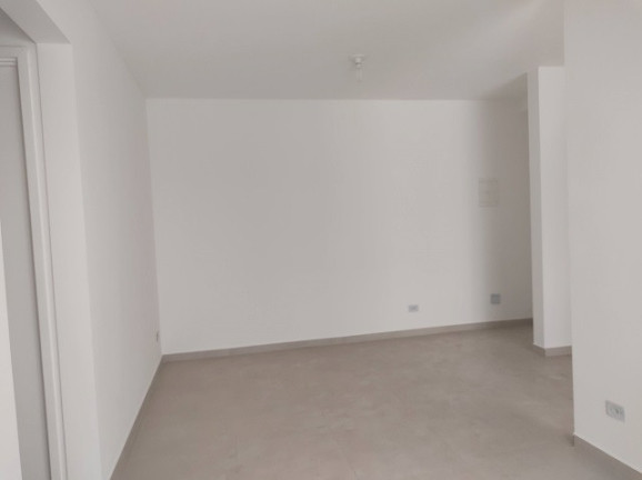 Imagem Apartamento com 2 Quartos para Alugar, 54 m² em Jardim Colibri - Cotia Imagem Apartamento com 2 Quartos para Alugar, 54 m² em Jardim Colibri - Cotia