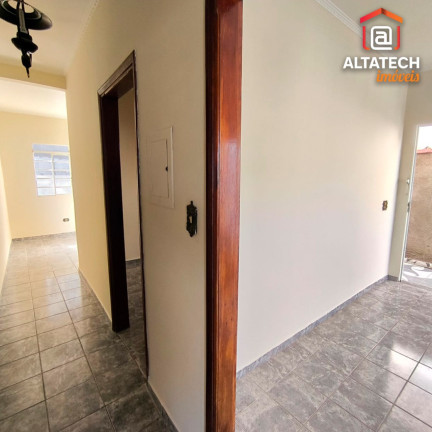 Imagem Casa com 3 Quartos à Venda, 106 m² em Vila Caio Junqueira - Poços De Caldas Imagem Casa com 3 Quartos à Venda, 106 m² em Vila Caio Junqueira - Poços De Caldas