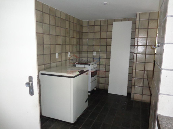 Imagem Cobertura com 5 Quartos à Venda, 340 m² em Parnamirim - Recife Imagem Cobertura com 5 Quartos à Venda, 340 m² em Parnamirim - Recife