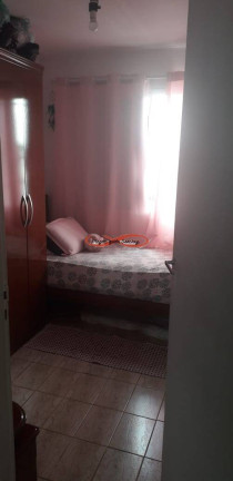 Imagem Apartamento com 2 Quartos à Venda, 46 m² em Conjunto Habitacional Padre Manoel Da Nóbrega - São Paulo Imagem Apartamento com 2 Quartos à Venda, 46 m² em Conjunto Habitacional Padre Manoel Da Nóbrega - São Paulo