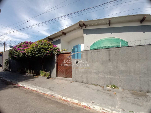 Imagem Casa com 3 Quartos à Venda, 180 m² em Itaquera - São Paulo