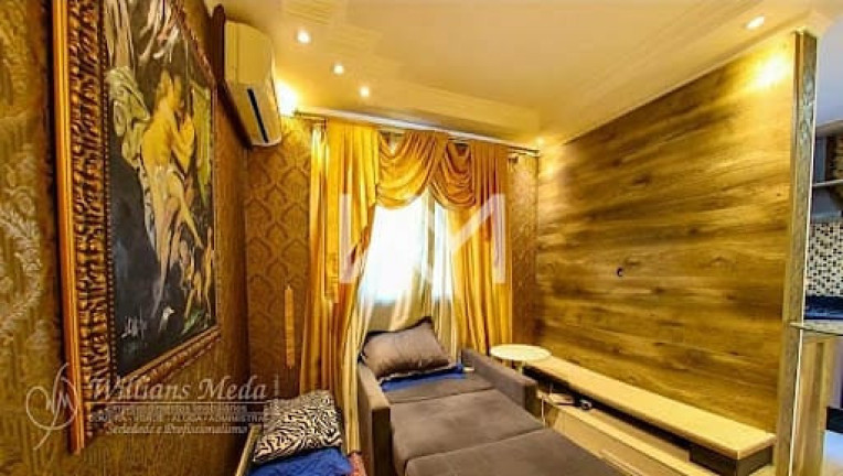 Imagem Apartamento com 2 Quartos à Venda, 44 m² em Jardim Cocaia - Guarulhos Imagem Apartamento com 2 Quartos à Venda, 44 m² em Jardim Cocaia - Guarulhos