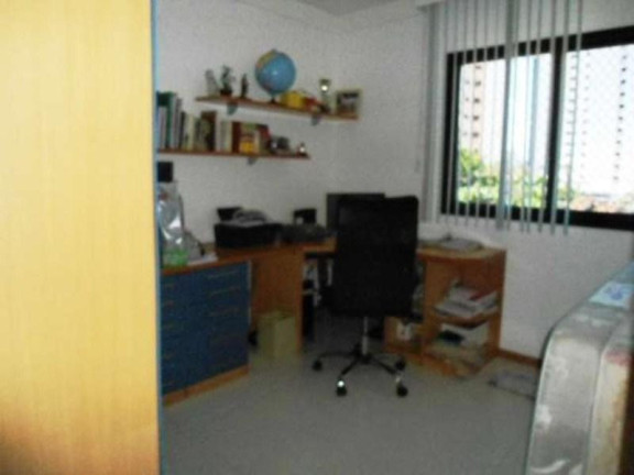 Imagem Apartamento com 3 Quartos à Venda, 140 m² em Pituba - Salvador Imagem Apartamento com 3 Quartos à Venda, 140 m² em Pituba - Salvador