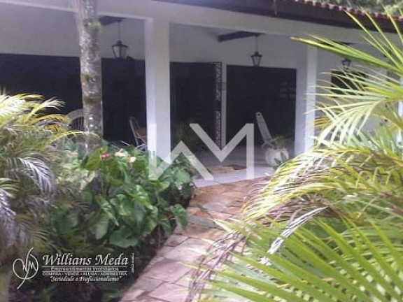 Imagem Casa com 4 Quartos à Venda, 1 m² em Praia De Boiçucanga - São Sebastião Imagem Casa com 4 Quartos à Venda, 1 m² em Praia De Boiçucanga - São Sebastião