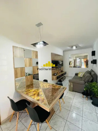 Imagem Casa de Condomínio com 3 Quartos à Venda, 140 m² em Wanel Ville - Sorocaba Imagem Casa de Condomínio com 3 Quartos à Venda, 140 m² em Wanel Ville - Sorocaba