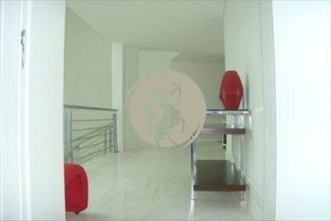 Imagem Casa de Condomínio com 4 Quartos à Venda, 700 m² em Alphaville - Barueri Imagem Casa de Condomínio com 4 Quartos à Venda, 700 m² em Alphaville - Barueri
