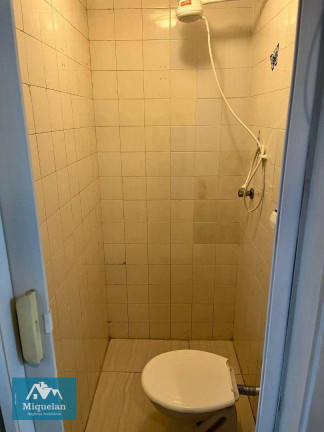 Imagem Apartamento com 2 Quartos à Venda, 62 m² em Santana - São Paulo Imagem Apartamento com 2 Quartos à Venda, 62 m² em Santana - São Paulo