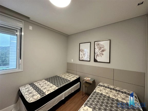 Imagem Apartamento com 3 Quartos à Venda, 153 m² em Centro - Balneário Camboriú