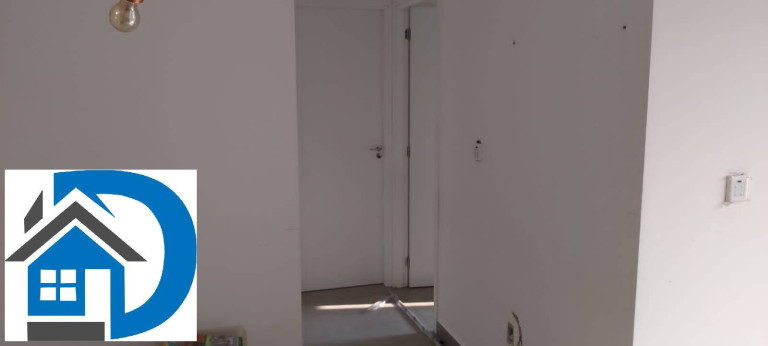 Imagem Apartamento com 2 Quartos à Venda, 59 m² em Jardim São Carlos - Sorocaba