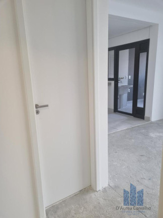Apartamento com 2 Quartos à Venda, 120 m² em Aclimação - São Paulo