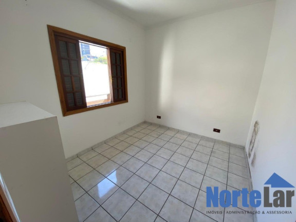 Imagem Sobrado com 5 Quartos à Venda, 236 m² em Vila Serralheiro - São Paulo Imagem Sobrado com 5 Quartos à Venda, 236 m² em Vila Serralheiro - São Paulo