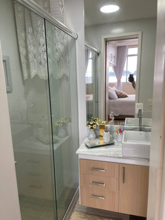 Imagem Apartamento com 3 Quartos à Venda, 150 m² em Icaraí - Niterói Imagem Apartamento com 3 Quartos à Venda, 150 m² em Icaraí - Niterói