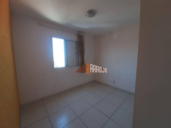 Imagem Apartamento com 2 Quartos à Venda, 50 m² em Jardim Três Marias - São Paulo Imagem Apartamento com 2 Quartos à Venda, 50 m² em Jardim Três Marias - São Paulo