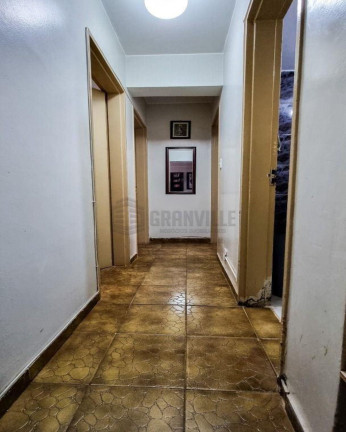 Imagem Apartamento com 3 Quartos à Venda, 63 m² em Novo - Cruzeiro Imagem Apartamento com 3 Quartos à Venda, 63 m² em Novo - Cruzeiro