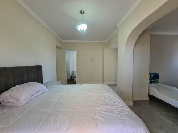 Imagem Cobertura com 3 Quartos à Venda, 236 m² em Jardim Astúrias - Guarujá Imagem Cobertura com 3 Quartos à Venda, 236 m² em Jardim Astúrias - Guarujá