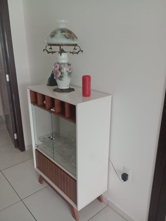 Imagem Sobrado com 2 Quartos à Venda, 78 m² em Tabuleiro - Camboriú Imagem Sobrado com 2 Quartos à Venda, 78 m² em Tabuleiro - Camboriú
