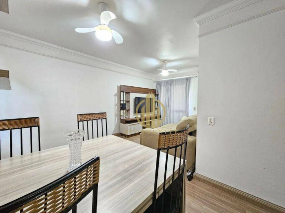 Imagem Apartamento com 3 Quartos à Venda, 77 m² em Jardim Botânico - Ribeirão Preto Imagem Apartamento com 3 Quartos à Venda, 77 m² em Jardim Botânico - Ribeirão Preto