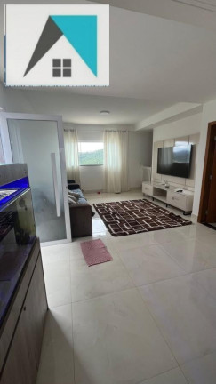 Imagem Casa com 3 Quartos à Venda, 122 m² em Portais (polvilho) - Cajamar
