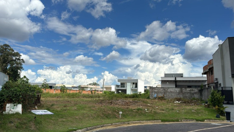 Terreno à Venda, 507 m² em Ponta Negra - Manaus