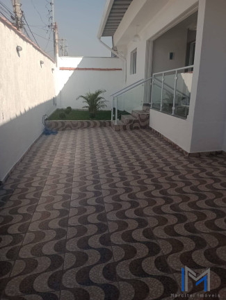 Imagem Casa com 2 Quartos à Venda, 210 m² em Jardim Das Flores - Osasco