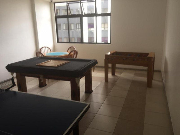 Imagem Apartamento com 2 Quartos à Venda, 62 m² em Imbuí - Salvador Imagem Apartamento com 2 Quartos à Venda, 62 m² em Imbuí - Salvador