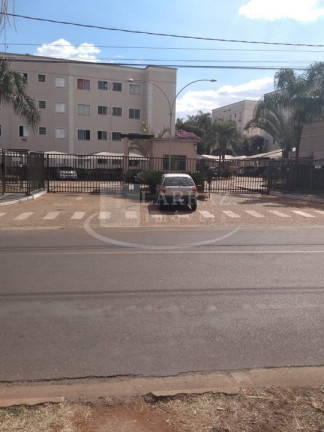Imagem Imóvel com 1 Quarto à Venda, 47 m² em Jardim Helena - Ribeirão Preto Imagem Imóvel com 1 Quarto à Venda, 47 m² em Jardim Helena - Ribeirão Preto