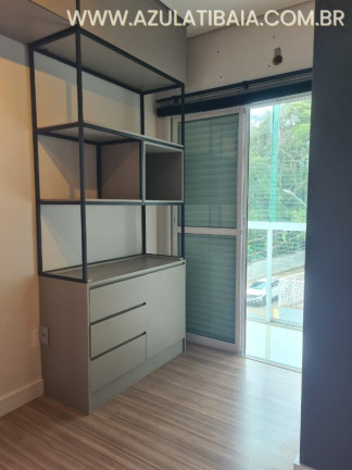 Imagem Apartamento com 2 Quartos à Venda, 90 m² em Nova Gardenia - Atibaia Imagem Apartamento com 2 Quartos à Venda, 90 m² em Nova Gardenia - Atibaia